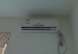 江阴空调维修电话是多少