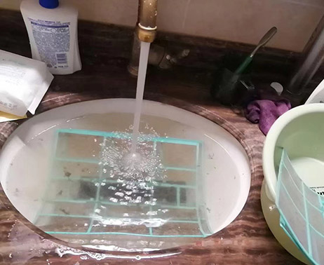 江阴空调维修售后服务中心电话