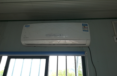 江阴空调维修在哪里找