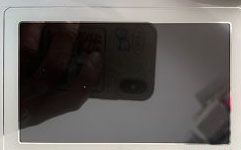 江阴空调售后维修服务中心电话是多少