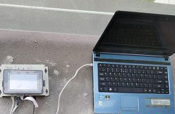 江阴中央空调维修电话是多少