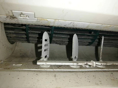 江阴空调维修售后服务中心电话是多少