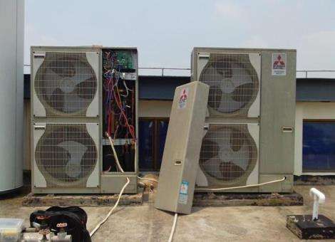 江阴空调维修电话号码多少