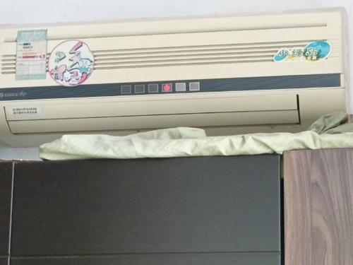 江阴空调维修售后服务中心