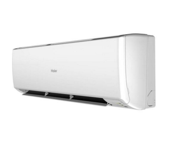 江阴维修空调制冷效果差电话在哪里找