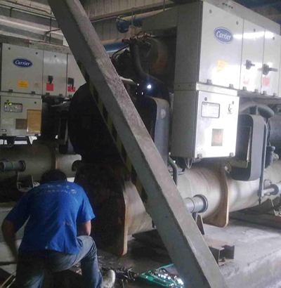 江阴冰箱维修 江阴制冷设备维修