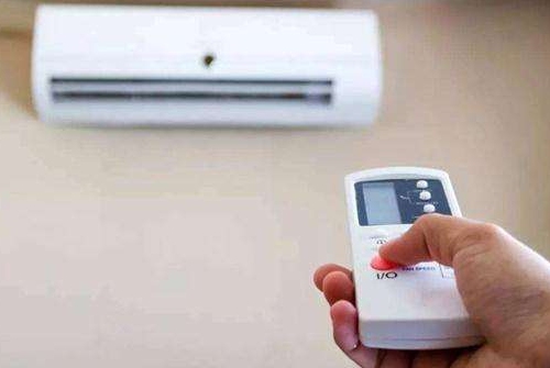 江阴空调维修电话在哪里找