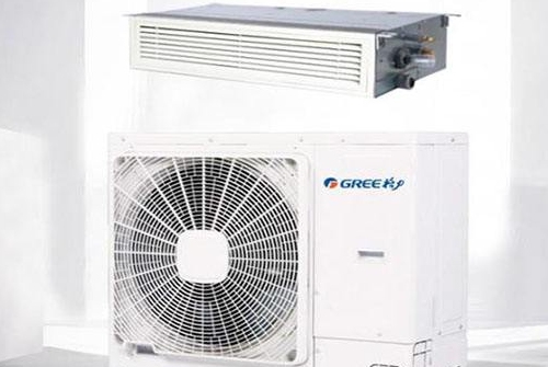 江阴维修空调电话在哪里找